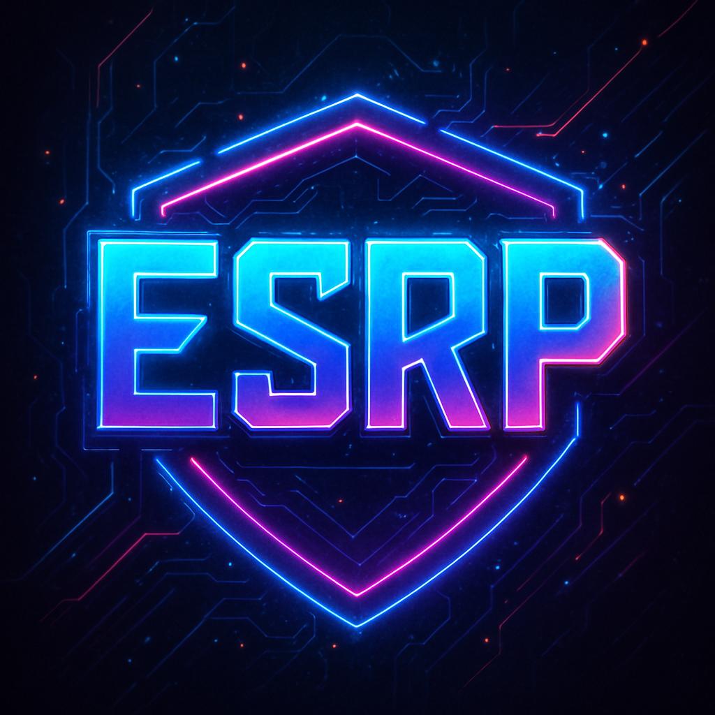 ESRP Logo